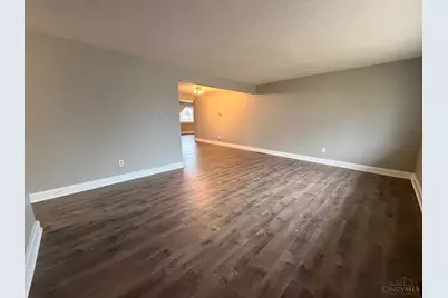 1018 Winding Way, Lebanon, OH 45036 - Photo 4