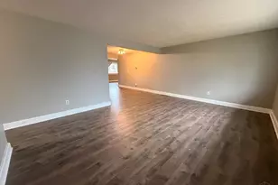 1018 Winding Way, Lebanon, OH 45036 - Photo 4