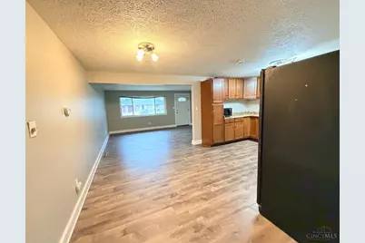1018 Winding Way, Lebanon, OH 45036 - Photo 10