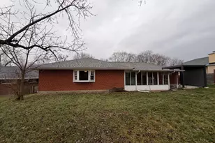 1018 Winding Way, Lebanon, OH 45036 - Photo 30