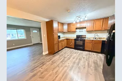 1018 Winding Way, Lebanon, OH 45036 - Photo 8