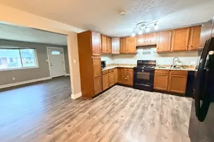 1018 Winding Way, Lebanon, OH 45036 - Photo 8