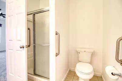 4166 Keller Court, Union Township, OH 45245 - Photo 18