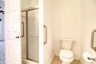 4166 Keller Ct, Union Township, OH 45245 - Photo 18