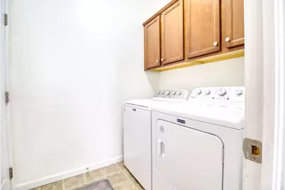 4166 Keller Court, Union Township, OH 45245 - Photo 26