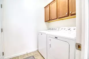 4166 Keller Ct, Union Township, OH 45245 - Photo 26