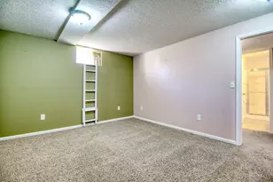 4166 Keller Ct, Union Township, OH 45245 - Photo 28