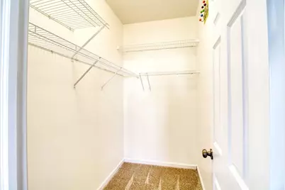 4166 Keller Court, Union Township, OH 45245 - Photo 16