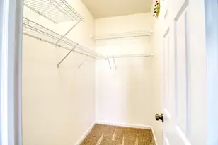 4166 Keller Ct, Union Township, OH 45245 - Photo 16