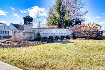 4166 Keller Court, Union Township, OH 45245 - Photo 38