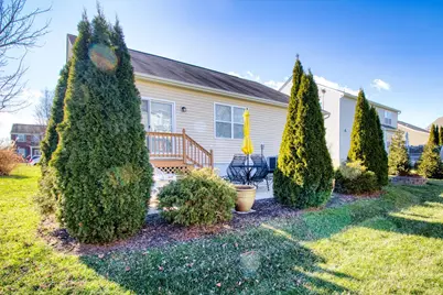 4166 Keller Court, Union Township, OH 45245 - Photo 34