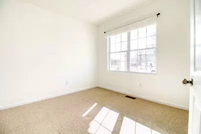 4166 Keller Court, Union Township, OH 45245 - Photo 20