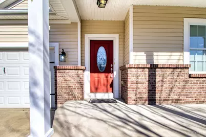 4166 Keller Court, Union Township, OH 45245 - Photo 2