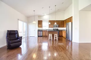 4166 Keller Ct, Union Township, OH 45245 - Photo 4