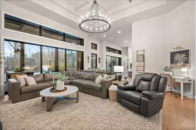 5446 Winding Cape Way, Deerfield Township, OH 45040 - Photo 12