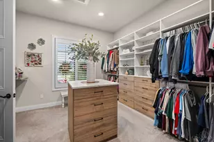 5446 Winding Cape Way, Deerfield Township, OH 45040 - Photo 32