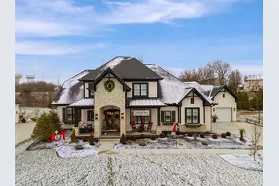 5446 Winding Cape Way, Deerfield Township, OH 45040 - Photo 62