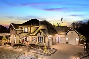 5446 Winding Cape Way, Deerfield Township, OH 45040 - Photo 74