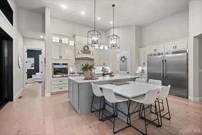 5446 Winding Cape Way, Deerfield Township, OH 45040 - Photo 16