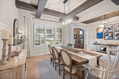 5446 Winding Cape Way, Deerfield Township, OH 45040 - Photo 4