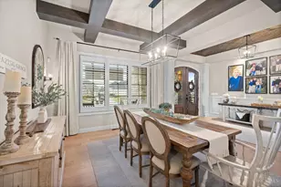 5446 Winding Cape Way, Deerfield Township, OH 45040 - Photo 4