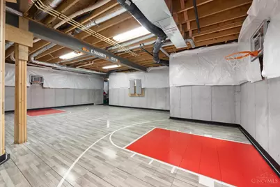 5446 Winding Cape Way, Deerfield Township, OH 45040 - Photo 40