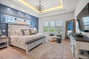 5446 Winding Cape Way, Deerfield Township, OH 45040 - Photo 26