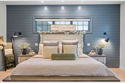 5446 Winding Cape Way, Deerfield Township, OH 45040 - Photo 28