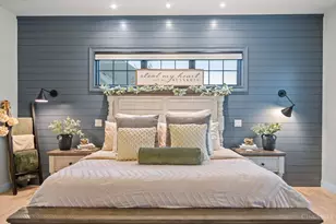 5446 Winding Cape Way, Deerfield Township, OH 45040 - Photo 28