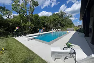 5446 Winding Cape Way, Deerfield Township, OH 45040 - Photo 58