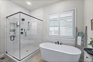 5446 Winding Cape Way, Deerfield Township, OH 45040 - Photo 30