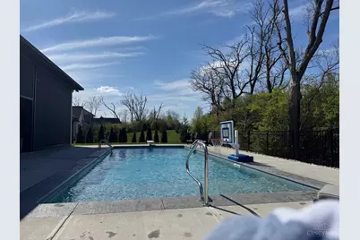 5446 Winding Cape Way, Deerfield Township, OH 45040 - Photo 56