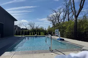 5446 Winding Cape Way, Deerfield Township, OH 45040 - Photo 56