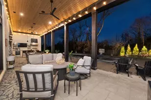 5446 Winding Cape Way, Deerfield Township, OH 45040 - Photo 44