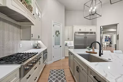 5446 Winding Cape Way, Deerfield Township, OH 45040 - Photo 18