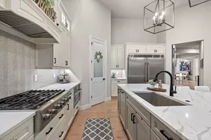 5446 Winding Cape Way, Deerfield Township, OH 45040 - Photo 18