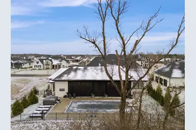 5446 Winding Cape Way, Deerfield Township, OH 45040 - Photo 68