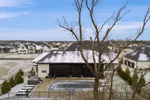 5446 Winding Cape Way, Deerfield Township, OH 45040 - Photo 68