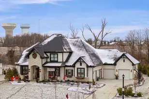 5446 Winding Cape Way, Deerfield Township, OH 45040 - Photo 64