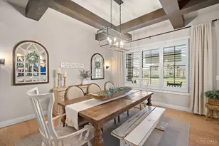 5446 Winding Cape Way, Deerfield Township, OH 45040 - Photo 6