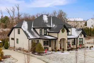 5446 Winding Cape Way, Deerfield Township, OH 45040 - Photo 60