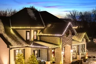 5446 Winding Cape Way, Deerfield Township, OH 45040 - Photo 2