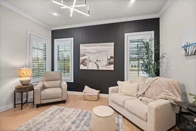 5446 Winding Cape Way, Deerfield Township, OH 45040 - Photo 22