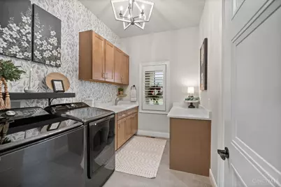 5446 Winding Cape Way, Deerfield Township, OH 45040 - Photo 34