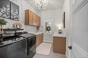 5446 Winding Cape Way, Deerfield Township, OH 45040 - Photo 34