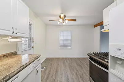 223 Cherokee Drive, Loveland, OH 45140 - Photo 14