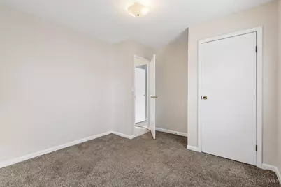 223 Cherokee Drive, Loveland, OH 45140 - Photo 22