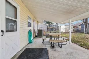 223 Cherokee Dr, Loveland, OH 45140 - Photo 26