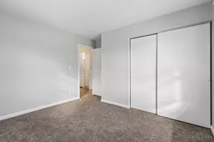 223 Cherokee Dr, Loveland, OH 45140 - Photo 20