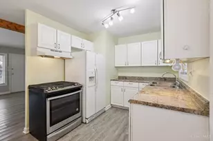 223 Cherokee Dr, Loveland, OH 45140 - Photo 14